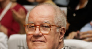 Veja Elio Gaspari