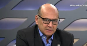 Veja Dimas Covas