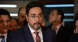 Marcelo Bretas
