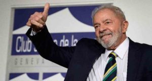 Lula