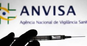 Anvisa