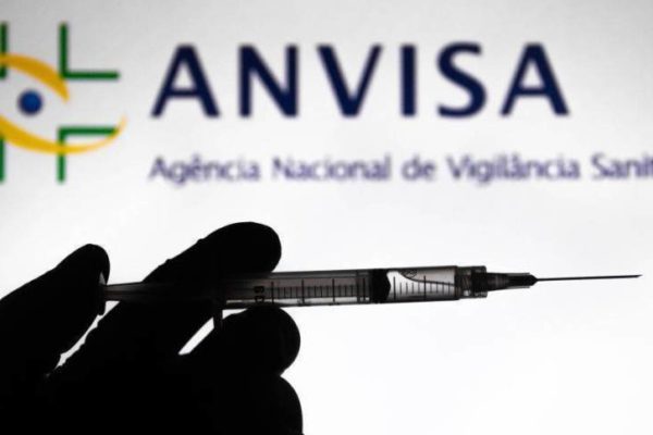 Anvisa