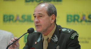 Fernando Azevedo