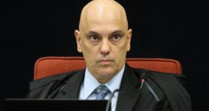 Alexandre de Moraes