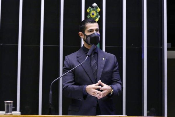 Alexandre Leite