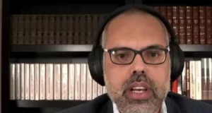 Allan dos Santos