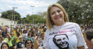 Ana Cristina Valle