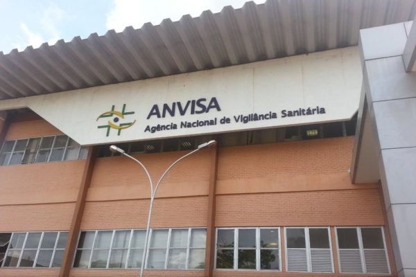 Anvisa