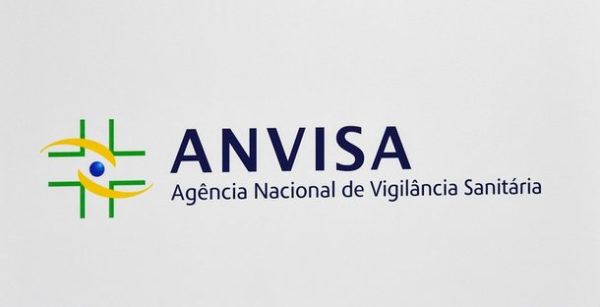 Anvisa Bolsonaro