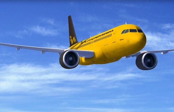 Avião