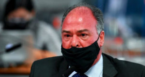 Fernando Bezerra