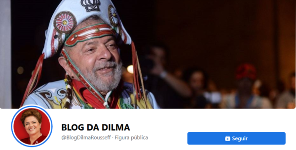 Dilma