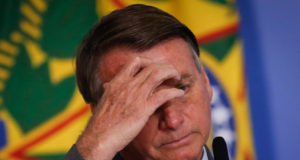 Bolsonaro