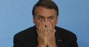 Bolsonaro