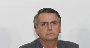 Ciro Nogueira nordeste odeia bolsonaro