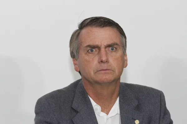 Ciro Nogueira nordeste odeia bolsonaro