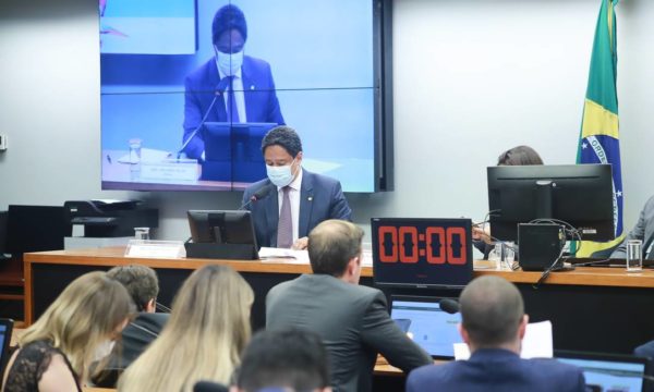 Grupo de trabalho