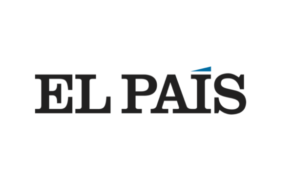 El País