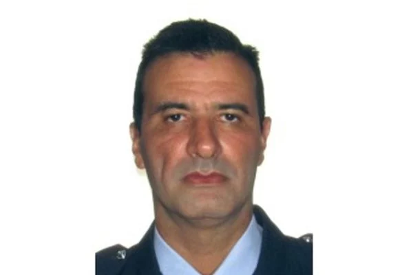 Gilbert Wagner Antunes Lope
