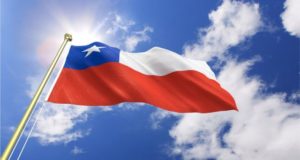 Chile democracia e ditadura