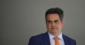 Ciro Nogueira