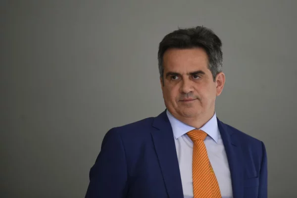 Ciro Nogueira