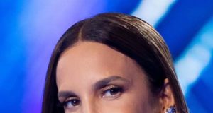 cropped-ivete-sangalo-13.jpg