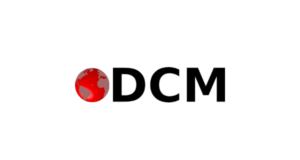DCM nome golpe