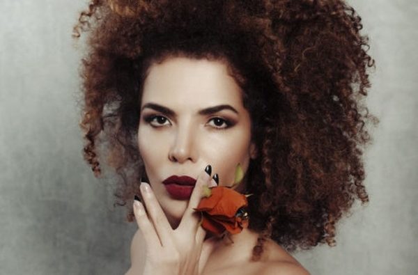 Veja Vanessa da Mata