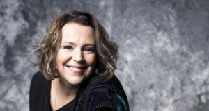 Veja a atriz da Globo