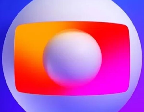Veja a Globo