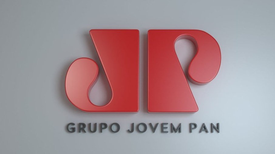 Suspeita de rachadinha na Jovem Pan. Imagem: Reprodução/Instagram