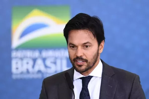 SBT Fábio Faria