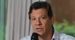 Haddad