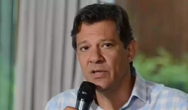 Haddad