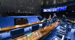 Fundo Eleitoral Bolsonaro
