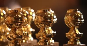 Globo de Ouro