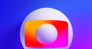 Logotipo da Globo