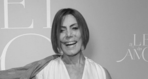 Mila Moreira