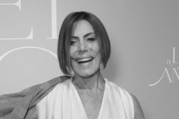 Mila Moreira