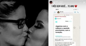 Veja Marília Mendonça