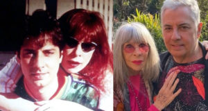 Veja a Rita Lee