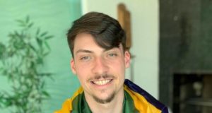 Jair Renan Bolsonaro depoimento