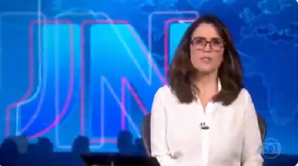 Jornal Nacional