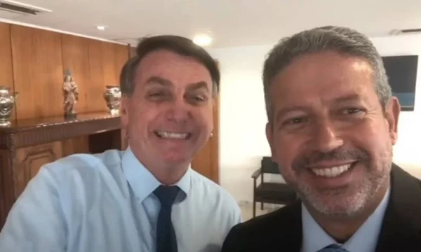 Lira Precatórios