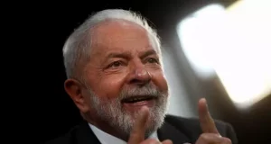 Lula