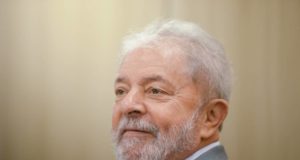 Lula pode vencer as eleições no primeiro turno. Imagem: Reprodução