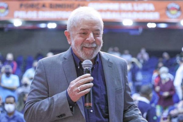Lula