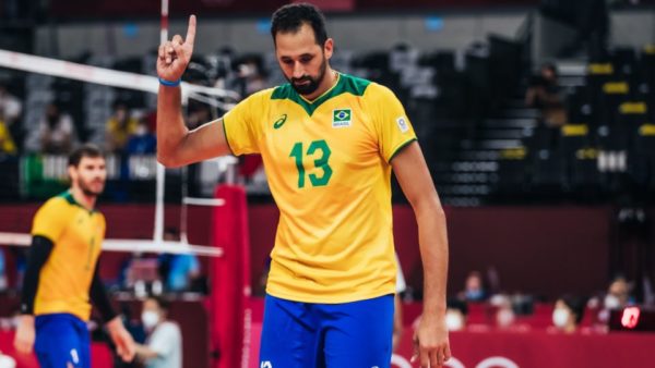 Maurício Souza governo Minas Zema