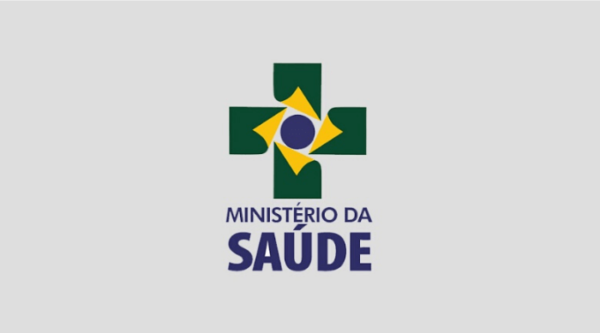 Ministério da Saúde